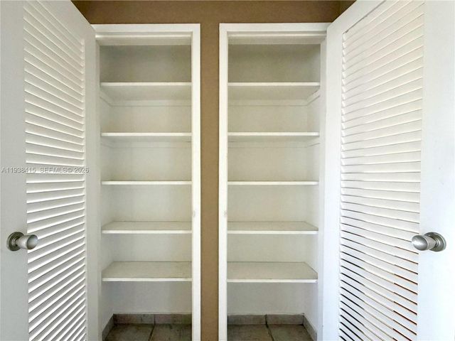 9101 E Bay Harbor Dr 406, Bay Harbor Islands, FL 33154