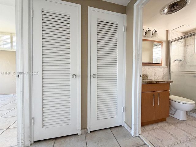 9101 E Bay Harbor Dr 406, Bay Harbor Islands, FL 33154