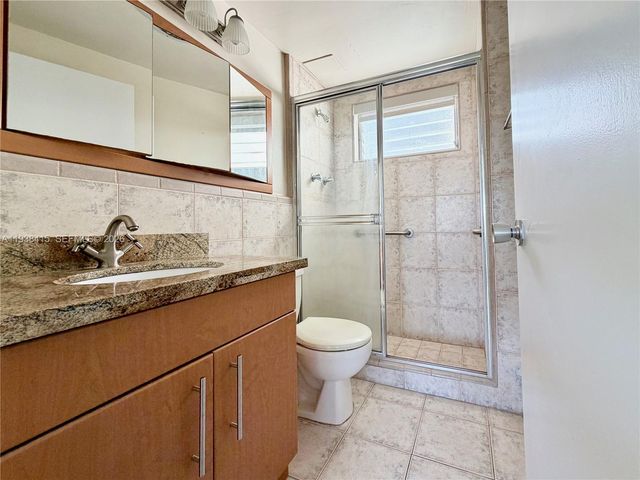 9101 E Bay Harbor Dr 406, Bay Harbor Islands, FL 33154