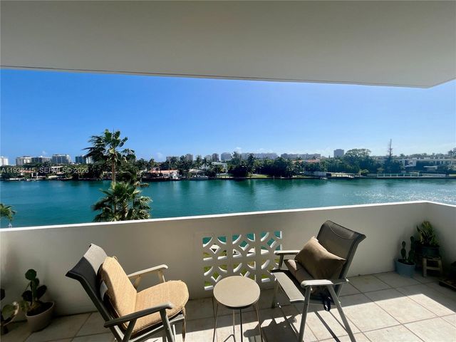 9101 E Bay Harbor Dr 406, Bay Harbor Islands, FL 33154