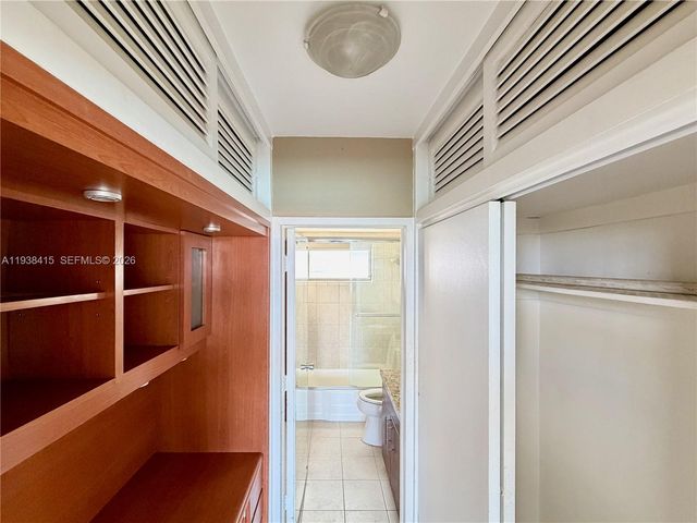 9101 E Bay Harbor Dr 406, Bay Harbor Islands, FL 33154