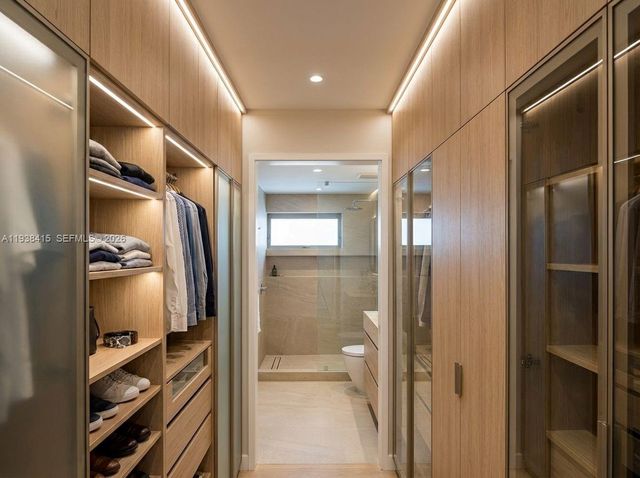 9101 E Bay Harbor Dr 406, Bay Harbor Islands, FL 33154