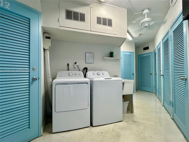 9101 E Bay Harbor Dr 406, Bay Harbor Islands, FL 33154