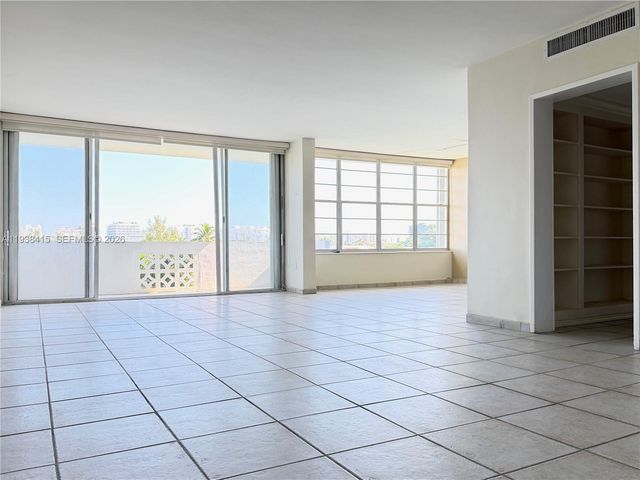 9101 E Bay Harbor Dr 406, Bay Harbor Islands, FL 33154