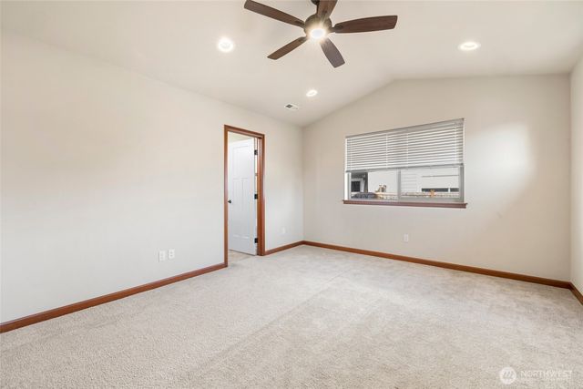 4617 167th Street SW, Lynnwood, WA 98037