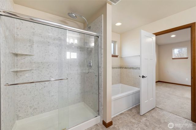 4617 167th Street SW, Lynnwood, WA 98037