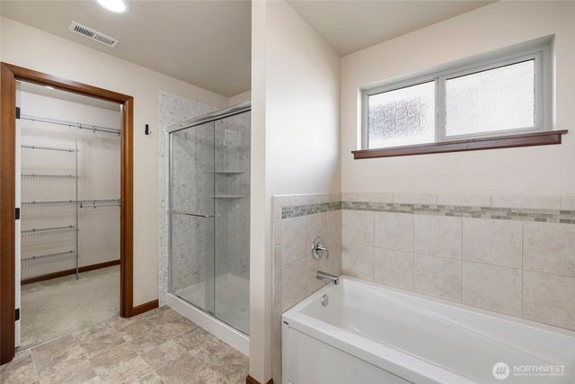 4617 167th Street SW, Lynnwood, WA 98037