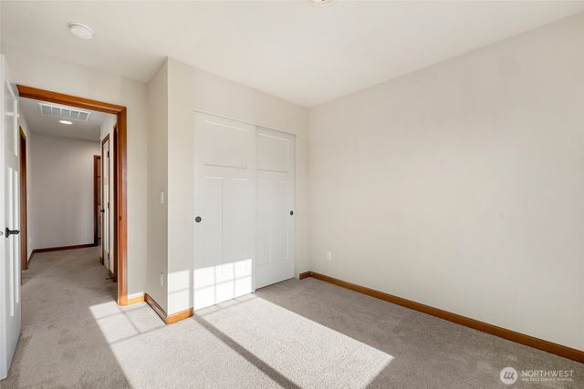 4617 167th Street SW, Lynnwood, WA 98037