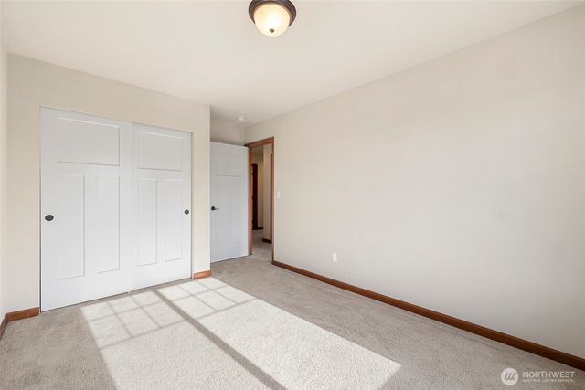 4617 167th Street SW, Lynnwood, WA 98037