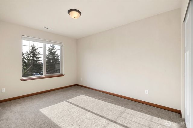 4617 167th Street SW, Lynnwood, WA 98037