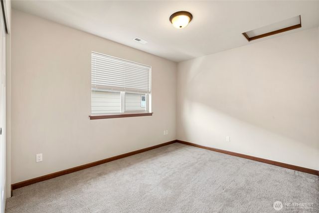 4617 167th Street SW, Lynnwood, WA 98037