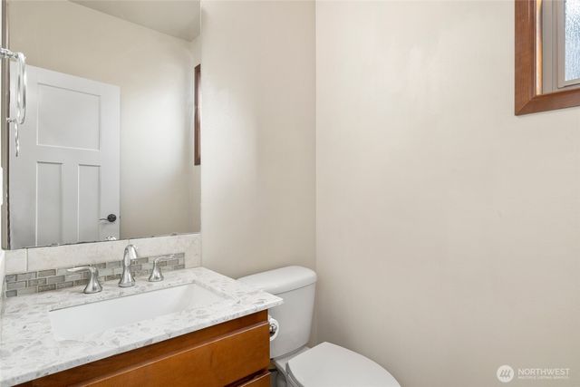 4617 167th Street SW, Lynnwood, WA 98037