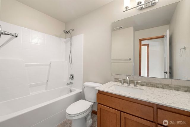 4617 167th Street SW, Lynnwood, WA 98037