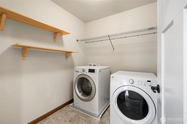 4617 167th Street SW, Lynnwood, WA 98037