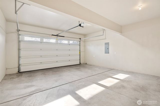 4617 167th Street SW, Lynnwood, WA 98037