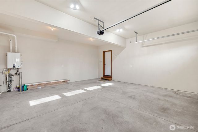 4617 167th Street SW, Lynnwood, WA 98037