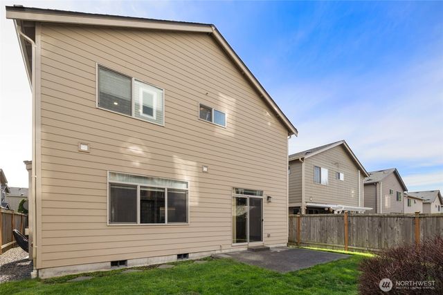 4617 167th Street SW, Lynnwood, WA 98037
