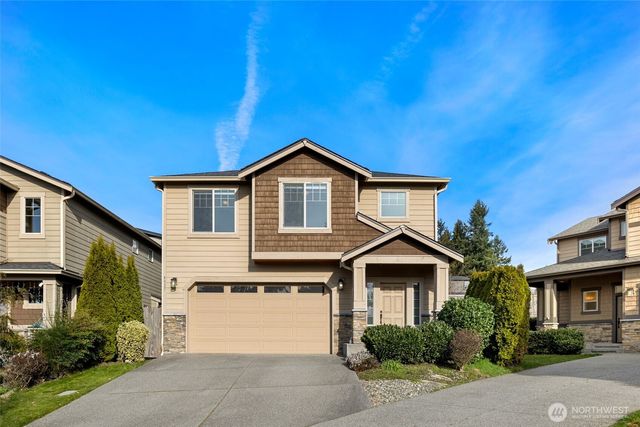 4617 167th Street SW, Lynnwood, WA 98037