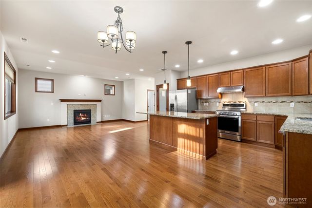 4617 167th Street SW, Lynnwood, WA 98037