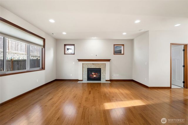 4617 167th Street SW, Lynnwood, WA 98037