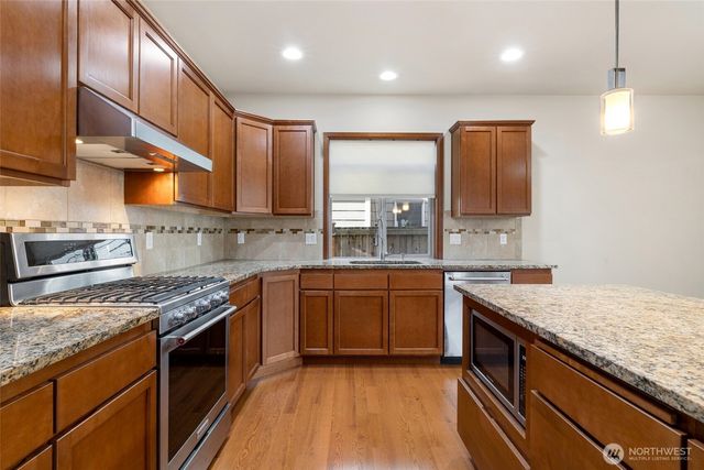 4617 167th Street SW, Lynnwood, WA 98037