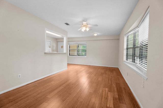 317 Hollywood Drive, Conroe, TX 77303