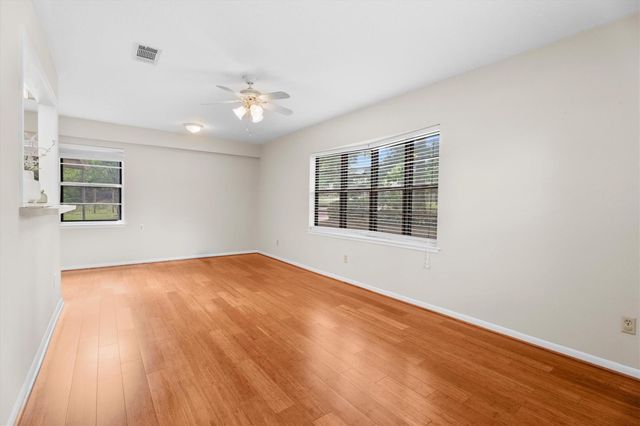 317 Hollywood Drive, Conroe, TX 77303