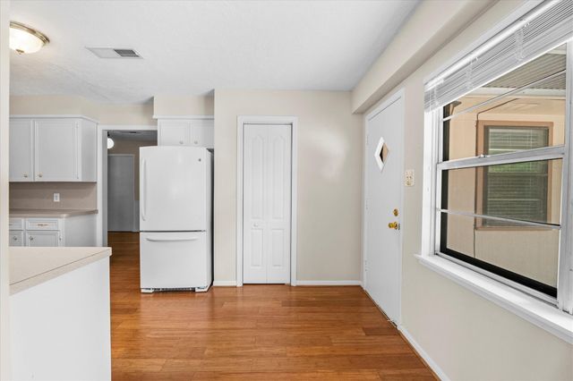 317 Hollywood Drive, Conroe, TX 77303