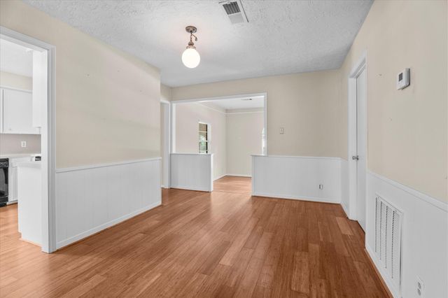 317 Hollywood Drive, Conroe, TX 77303