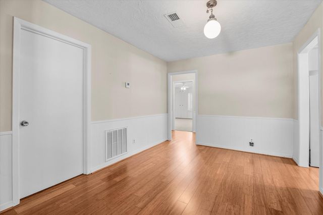 317 Hollywood Drive, Conroe, TX 77303