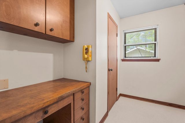 317 Hollywood Drive, Conroe, TX 77303