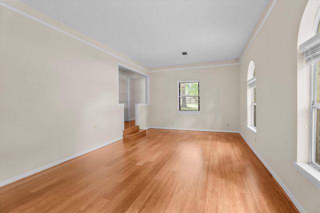 317 Hollywood Drive, Conroe, TX 77303