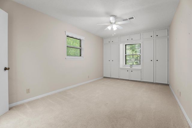 317 Hollywood Drive, Conroe, TX 77303