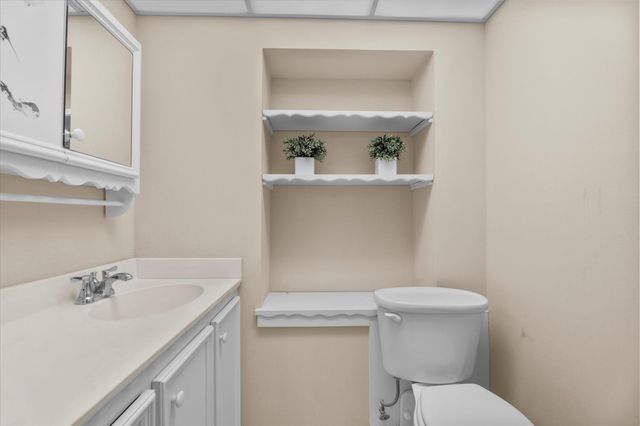 317 Hollywood Drive, Conroe, TX 77303