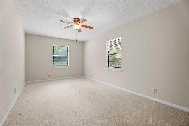 317 Hollywood Drive, Conroe, TX 77303