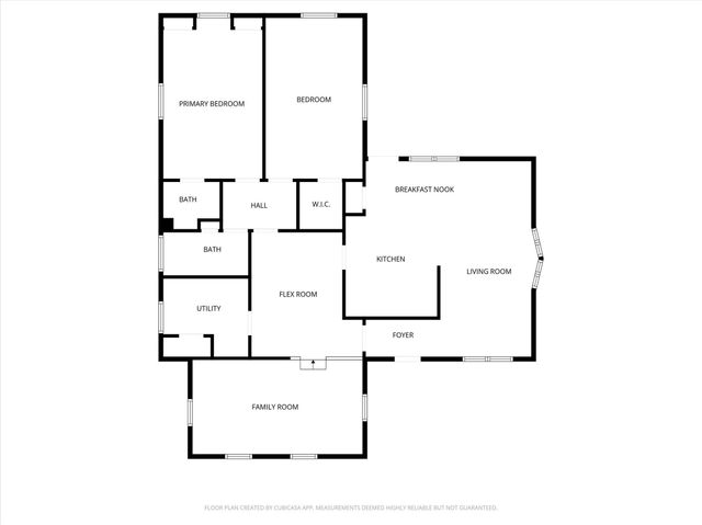 317 Hollywood Drive, Conroe, TX 77303