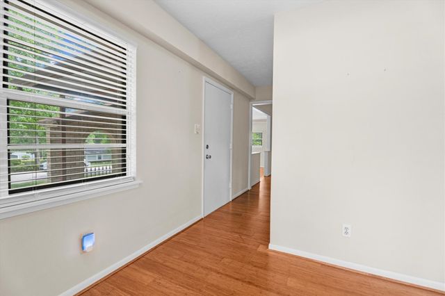 317 Hollywood Drive, Conroe, TX 77303