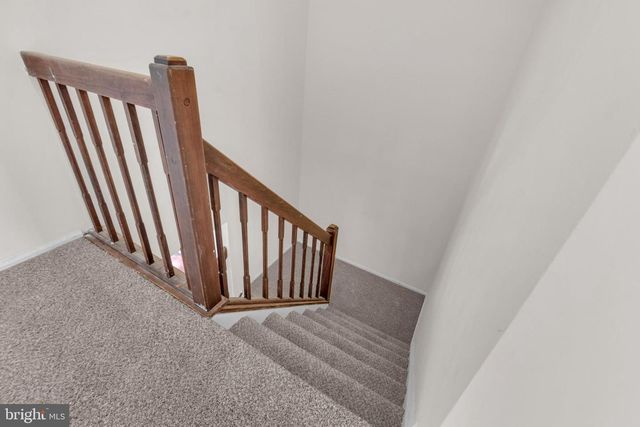 23 E OLEANDER DR, Mount Laurel, NJ 08054