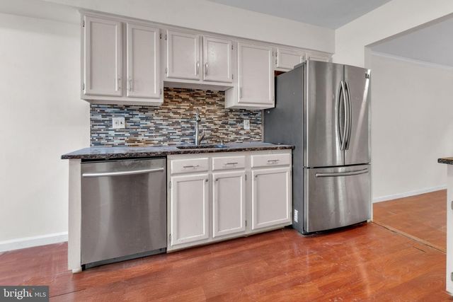 23 E OLEANDER DR, Mount Laurel, NJ 08054