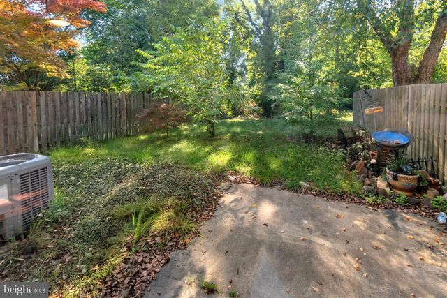 23 E OLEANDER DR, Mount Laurel, NJ 08054