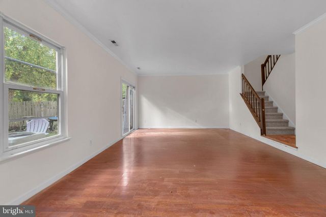 23 E OLEANDER DR, Mount Laurel, NJ 08054