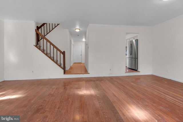 23 E OLEANDER DR, Mount Laurel, NJ 08054