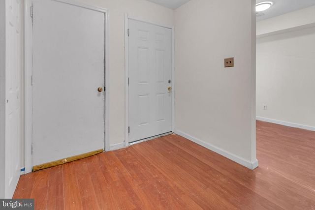 23 E OLEANDER DR, Mount Laurel, NJ 08054