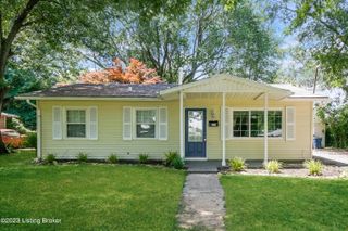 5810 Alanadale Dr, Louisville, KY 40272