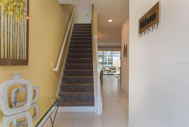 1653 RETREAT CIRCLE, Clermont, FL 34714