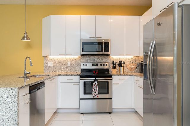 1653 RETREAT CIRCLE, Clermont, FL 34714