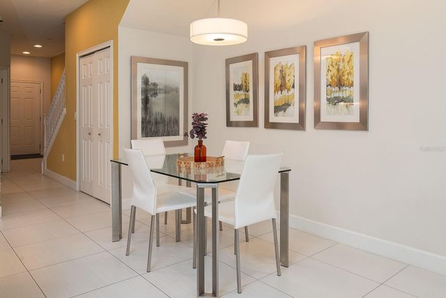 1653 RETREAT CIRCLE, Clermont, FL 34714