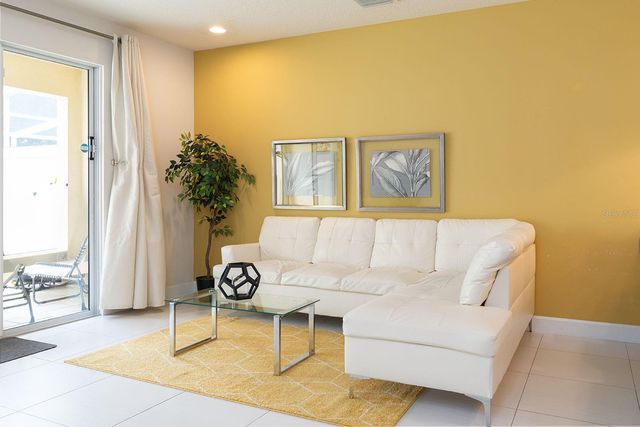 1653 RETREAT CIRCLE, Clermont, FL 34714