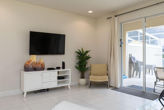 1653 RETREAT CIRCLE, Clermont, FL 34714