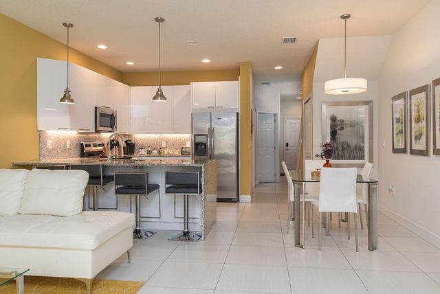 1653 RETREAT CIRCLE, Clermont, FL 34714